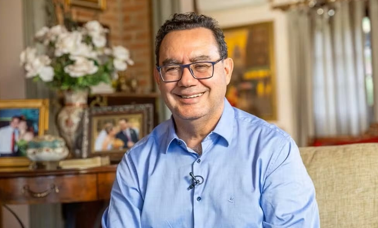 De defesa do 'modelo El Salvador' à desmilitarização da polícia: veja as propostas dos candidatos a presidente para segurança pública