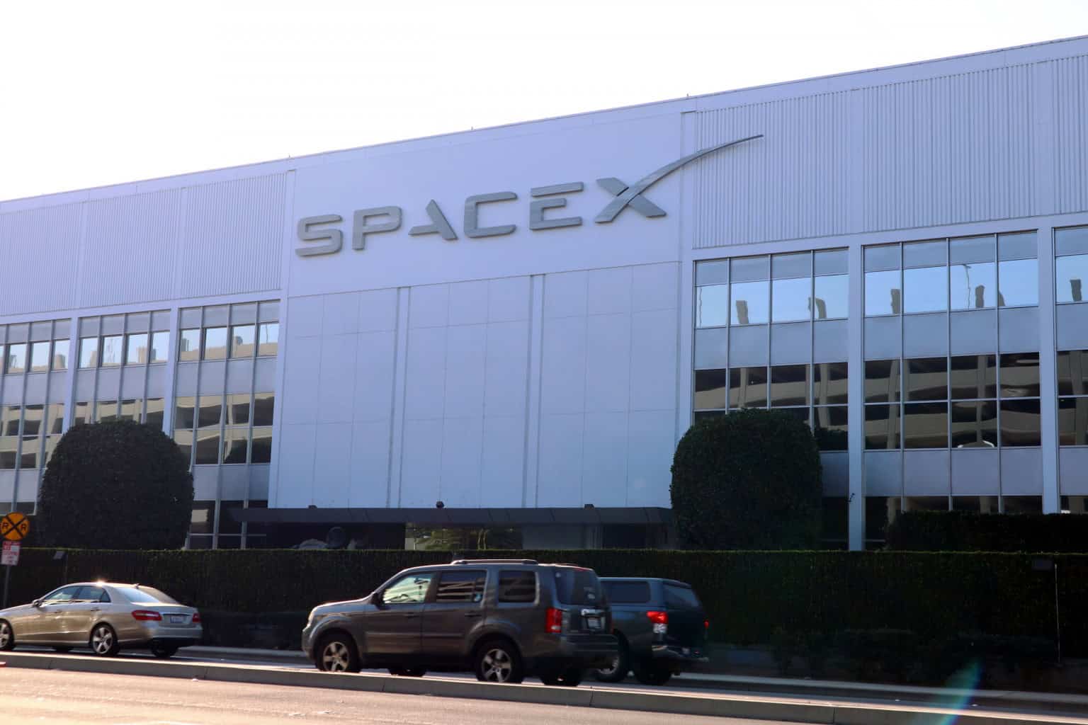SpaceX adia voo da Starship para 28 de setembro; missão levará 26 satélites Starlink V3 ao espaço