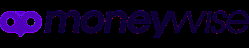 Imagem da matéria: A Huawei foi atingida com 12 acusações criminais, enquanto os promotores acusam a gigante tecnológica chinesa de roubar segredos por décadas