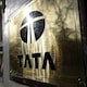 Tata Sons row: Mehli Mistry objects to trust funds paying legal costs