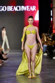 Metrópoles Catwalk conclui edição com Petzold 1981, Lago e Vitor Cunha