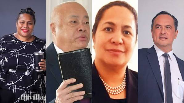 Ruling on costs and damages in COI case set for 5th October