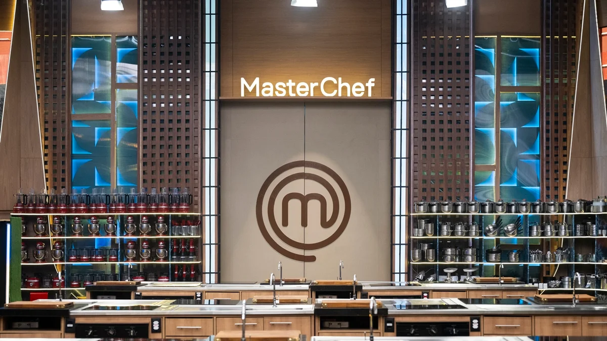 Nova temporada do MasterChef terá ex-casal entre participantes. Saiba quem