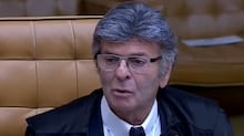 PF pede R$ 30 milhões para evitar apagão de programa que monitora território por satélite