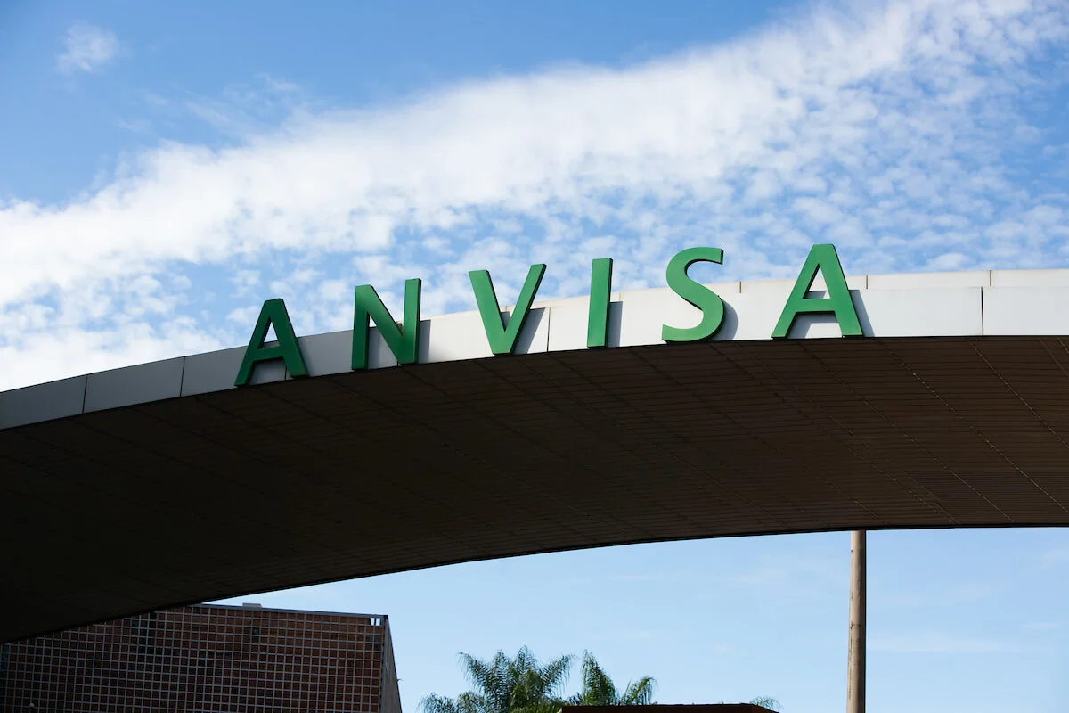 Imagem da matéria: Anvisa interdita lotes falsos de remédio contra câncer e toxina botulínica