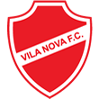 Imagem da matéria: Arsenal vence Napoli fora de casa e estreia com vitória na Champions