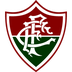 Imagem da matéria: Hulk deslancha e vira peça central do Fluminense de Marcão