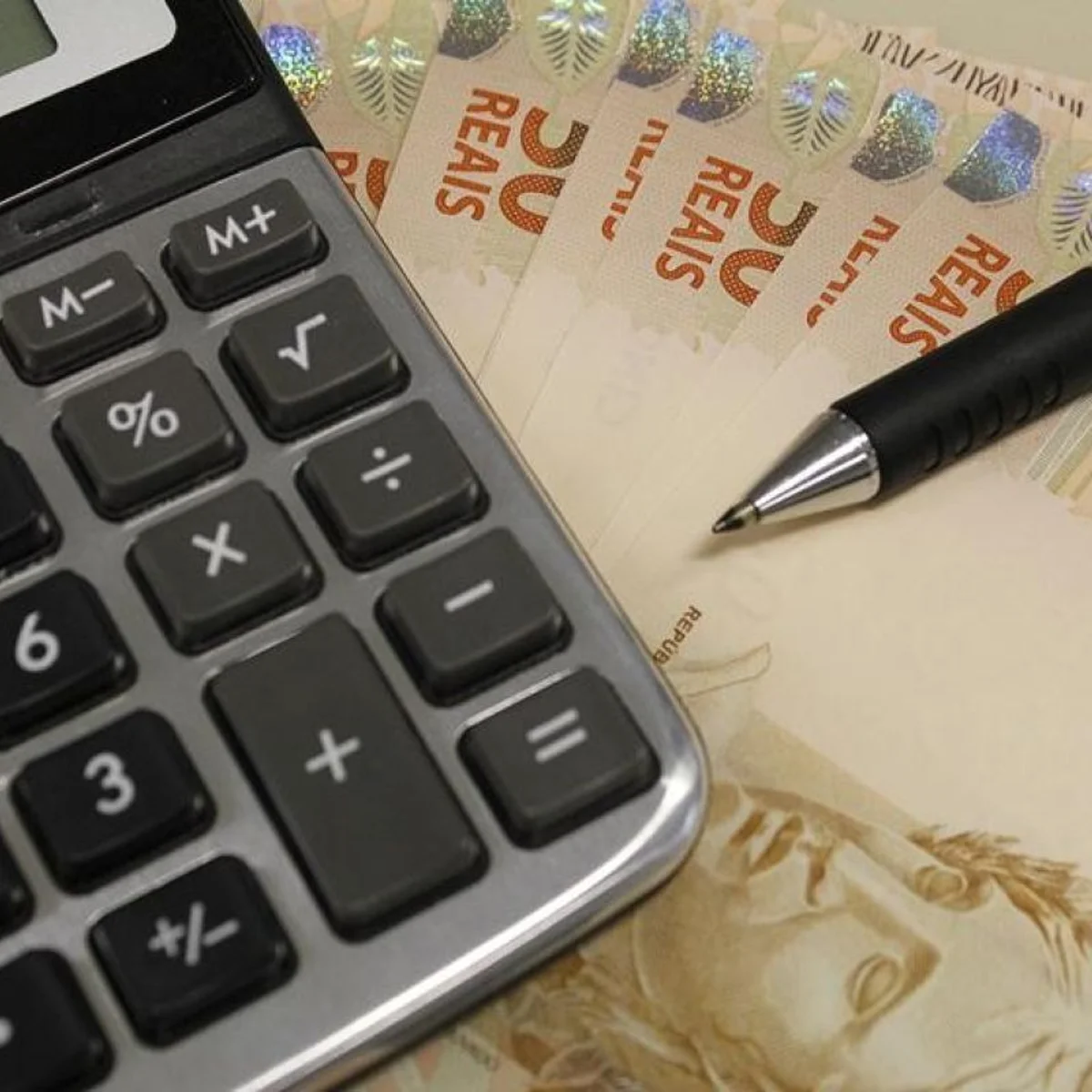 Autorregulação do consignado já aplicou mais 2,2 mil punições, diz Febraban