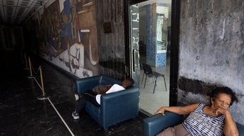 Cuba mergulha no apagão total enquanto a rede elétrica colapsa novamente, Embaixada dos EUA alerta