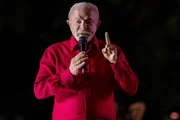 O prazo de Lula para bater o martelo sobre a medida anti-bets - imagem 2