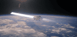 SpaceX adia voo da Starship para 28 de setembro; missão levará 26 satélites Starlink V3 ao espaço