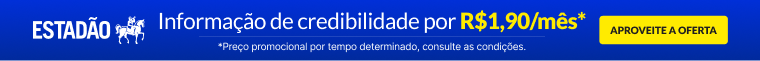 F1: Antonelli ganha a terceira corrida consecutiva e vence o GP da Espanha; Bortoleto é o 13º