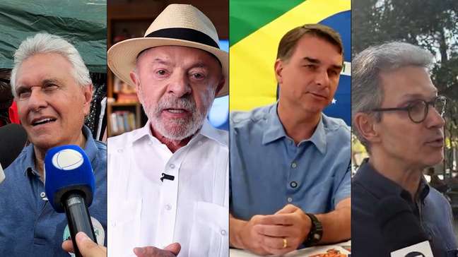 Candidatos a presidente exploram o medo e são pouco efetivos na segurança, avaliam especialistas