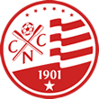 Imagem da matéria: Bicampeão, PSG estreia na Champions com goleada