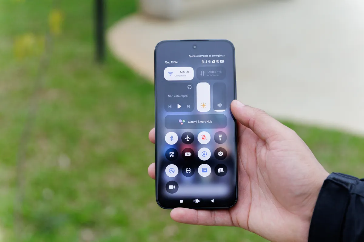 11-Redmi Note 17 Pro Max