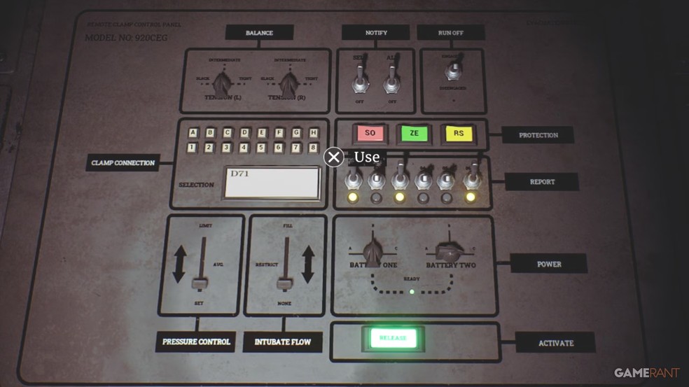 Silent Hill: Townfall: como resolver todos os puzzles; veja guia completo