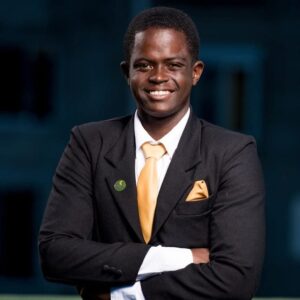 Imagem da matéria: Kohli e Gill fazem do trabalho de leve o alvo das Índias Ocidentais na ODI