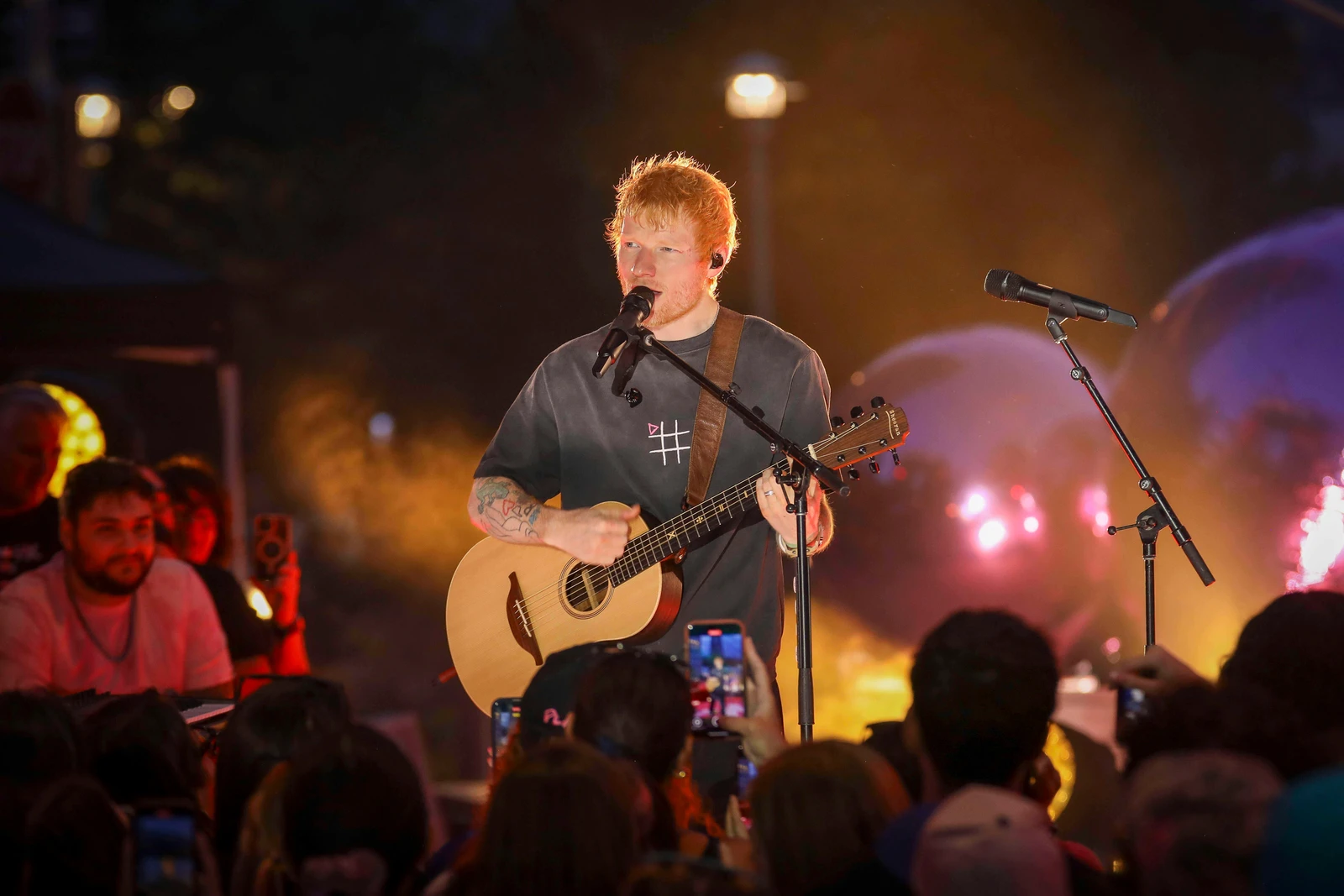 O Ministério da Cultura da Arábia Saudita vence 10 Prêmios Stevie