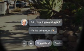 Os Meta Ray-Ban Display chegam à Itália por 899 euros. Com algumas novidades de software