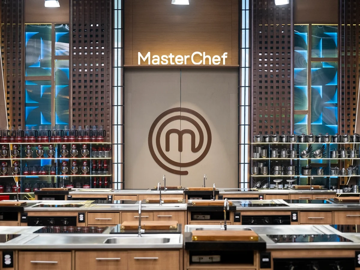 Nova temporada do MasterChef terá ex-casal entre participantes. Saiba quem