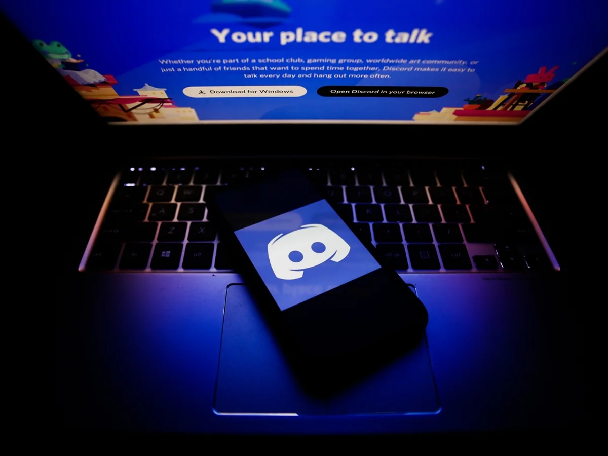 Discord remove aplicativos que driblavam bloqueio de vídeos no Brasil
