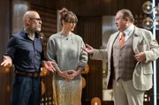 Imagem da matéria: Nova temporada do MasterChef terá ex-casal entre participantes. Saiba quem