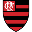 Imagem da matéria: Com Rayan e Igor Thiago ineficientes, Bournemouth e Brentford empatam