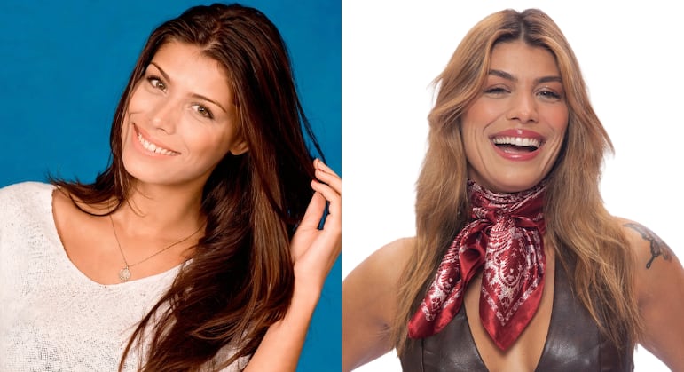 Daniel Erthal briga com Murilo Dias e promete: ‘Vou fazer você perder a cabeça e me agredir’