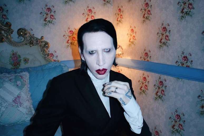 Marilyn Manson: relembre as polêmicas do cantor que gerou críticas ao ser anunciado como atração do The Town
