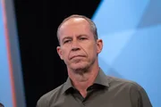 Ricardo Cappelli (PSB)
