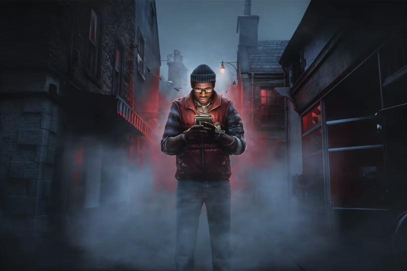 ¿Cuándo sale Silent Hill: Townfall en México? Conoce a qué consolas y su precio