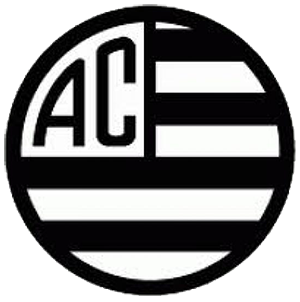 Imagem da matéria: Corinthians ganha 17 dias para reagir após sexto revés no Brasileirão