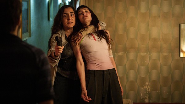 10 filmes de suspense tipo A Mulher Secreta, mas com histórias muito melhores