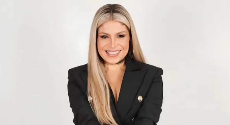 Christina Rocha se despede de Dakat, sua companheira de hipismo: ‘Quanta saudade’
