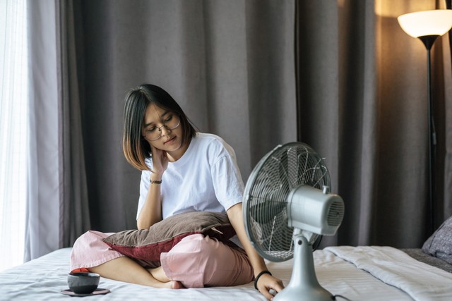 Melhor marca de ventilador 2026: 10 opções para comprar sem medo