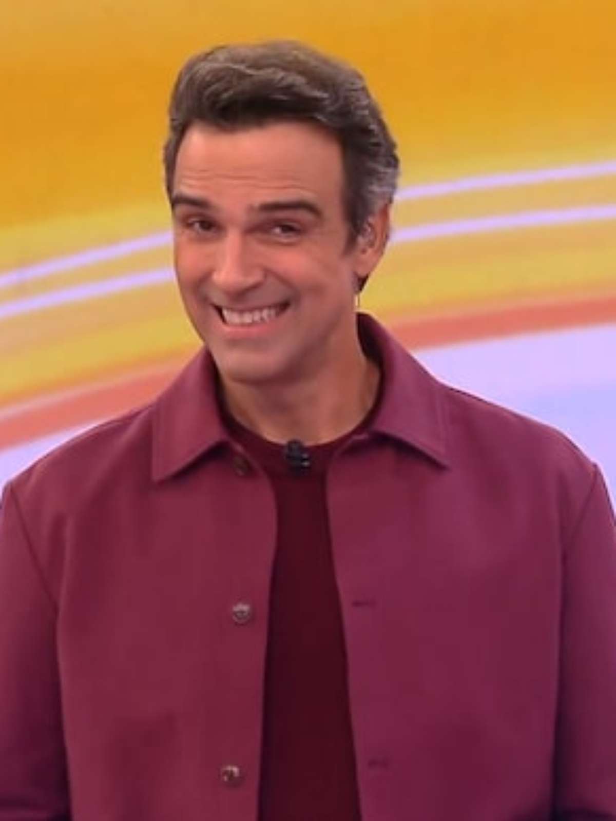 Globo revela data de estreia e as novidades do BBB 27