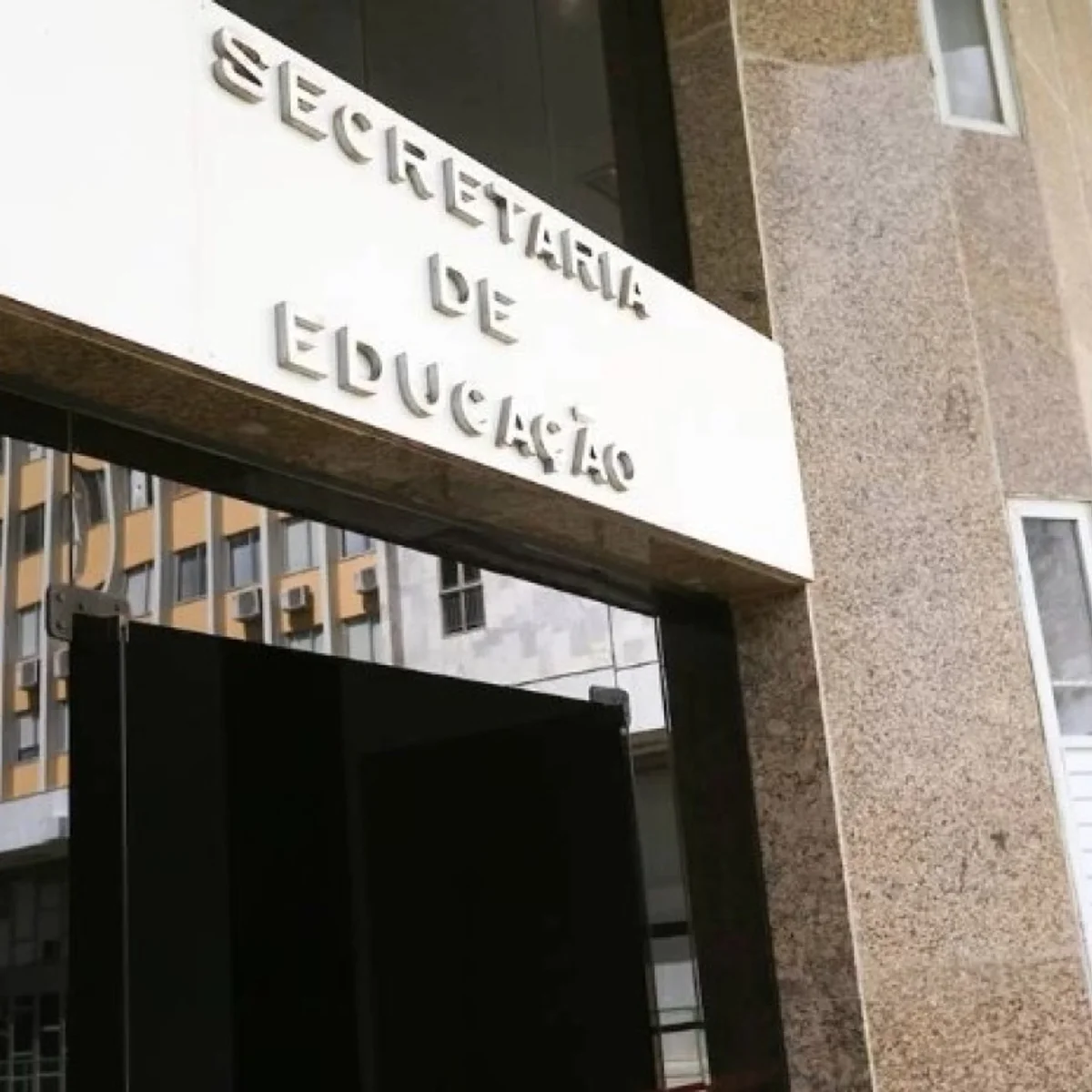 DF terá Museu da Educação para preservar e valorizar memória das escolas