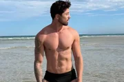 "Cutox": médico explica procedimento anal realizado por Rico Melquiades