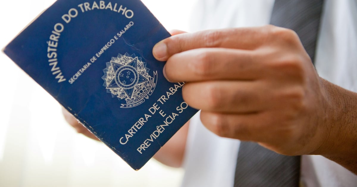 Feirão de Empregabilidade para pessoas com deficiência acontece nesta terça, em João Pessoa