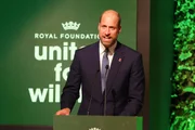 Príncipe William está furioso com lançamento do livro do tio: "Doloroso"