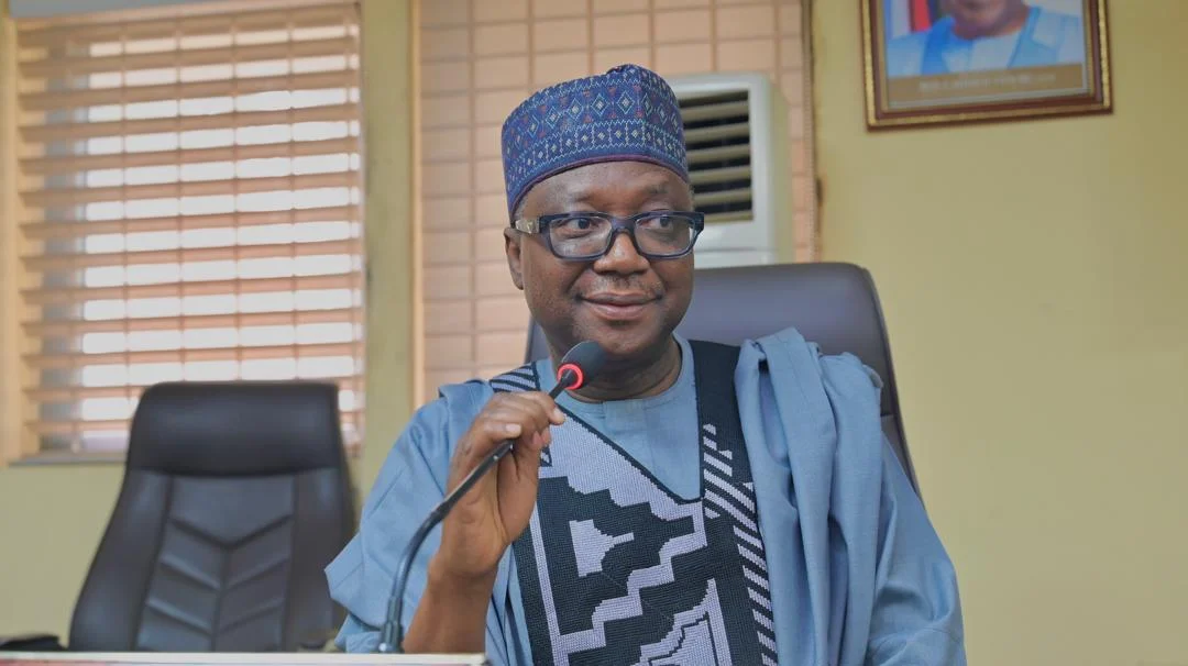 RMAFC reopens oil wells probe, dumps old report