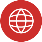 AtlasIntel: 53,8% desaprovam o governo Lula, enquanto 43,7% aprovam