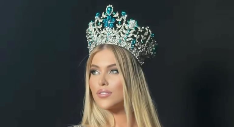 Christina Rocha se despede de Dakat, sua companheira de hipismo: ‘Quanta saudade’