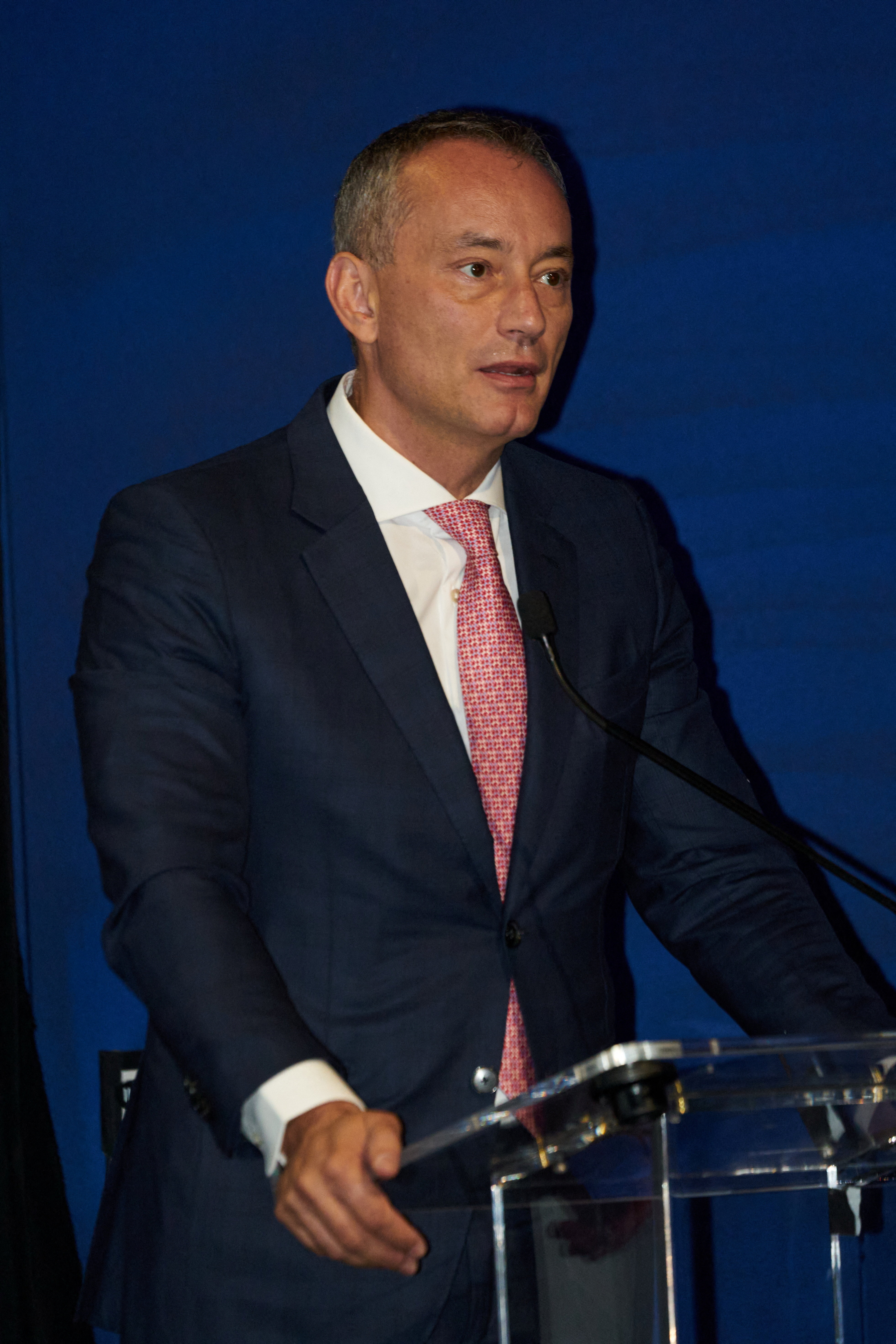 O Conselho da Paz pode transformar seu plano de recuperação de Gaza em realidade?