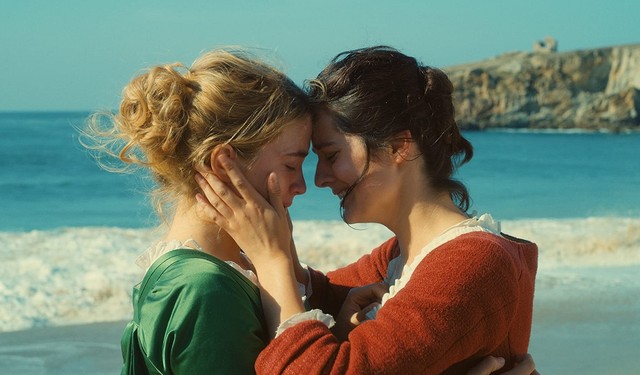 10 filmes tão bons quanto Orgulho e Preconceito para quem ama romances de época