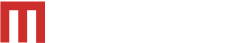 Defesa da namorada do Luva de Pedreiro esclarece o uso de filho em publis