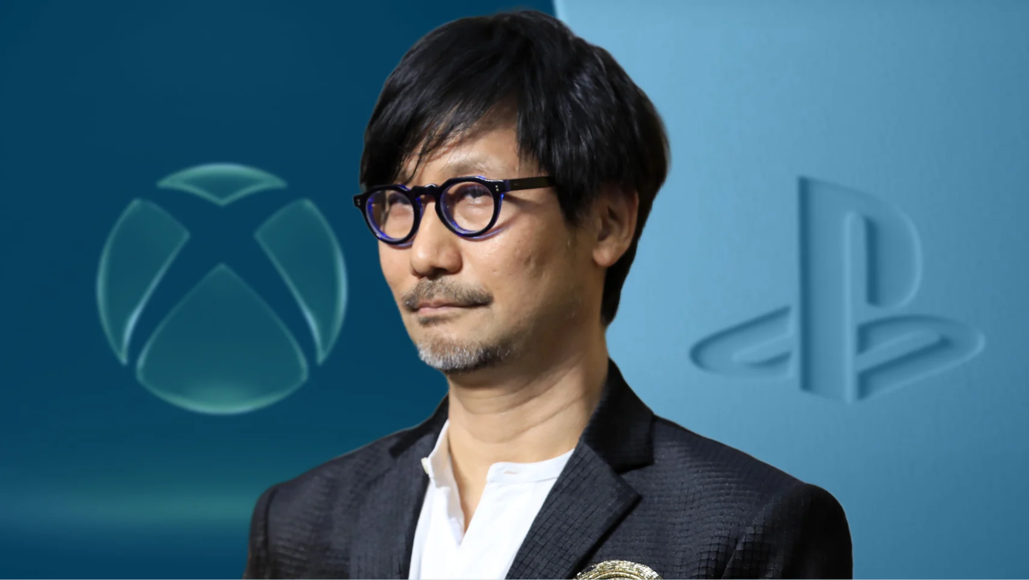 Kojima diz que ficou “em choque” quando Sony abandonou Physint