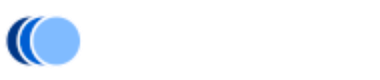 Imagem da matéria: Governo prorroga subvenção ao diesel por mais 30 dias, às vésperas da eleição