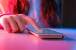 Discord classifica como baixo o risco de suicídio entre adolescentes mesmo após caso que levou a suspensão no Brasil