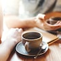 O smartwatch detectou batimentos acelerados: e agora? Devo ir ao pronto-socorro?